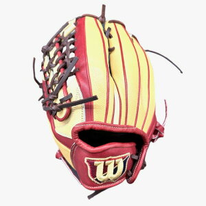 y^t/OuhJz EB\(Wilson) q\tg{[ Ou 95^ Queen DAUL WBW101242 [ ^t \tgOuhJ2(PF̂)Eet̏ꍇA1+1100~(ō)]