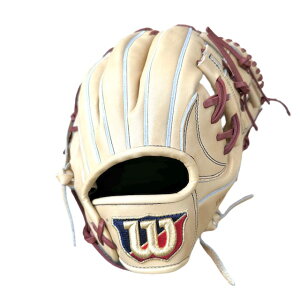 y^t/OuhJz EB\(Wilson) Ou 87^ 2023 BASIC LAB DUAL 87^ WBW101595 [ ^t OuhJ2(PF̂)Eet̏ꍇA1+1100~(ō)]