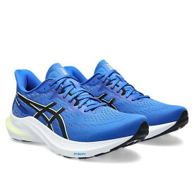 アシックス(asics) ランニングシューズ GT-2000 12 1011B691-400