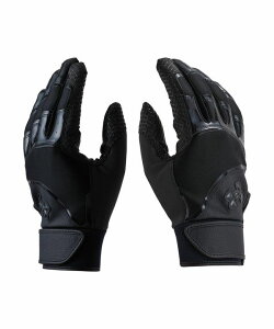 A_[A[}[(UNDER ARMOUR) obeBOO[u  p UA N[Abv 1378250-001
