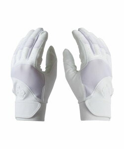 A_[A[}[(UNDER ARMOUR) obeBOO[u  p UA N[Abv 1378250-100