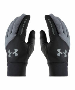 A_[A[}[(UNDER ARMOUR) UAR[hMA g[jOO[u p 1381244-001