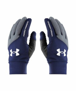 A_[A[}[(UNDER ARMOUR) UAR[hMA g[jOO[u p 1381244-410