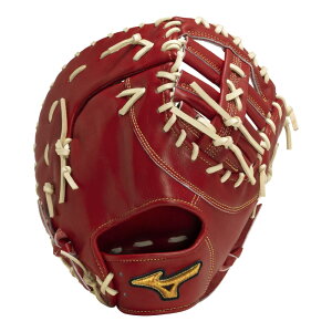 y^t/Ou//hJz ~Ym(MIZUNO) MizunoPro Classic d~bg ێp EpLH 2024SS 1AJFH30010-4680 [ ~bg^t dOuhJ2EOu܎hJ(PF̂)Ee