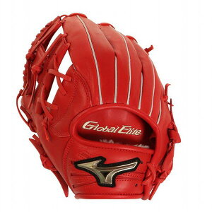 y^t/Ou//hJz ~Ym(MIZUNO) O[oG[g NOu RG uhAoT_[ZNV 1AJGY28233-70H [ ^t NOuhJ1EOu܎hJ(