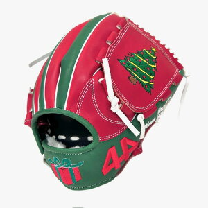 y^t/Ou//hJz 44(tH[eB[tH[) d\tg{[p JX^I[_[Ou p  44-2023 NX}XJ[ [ ^t dOuhJ2EO