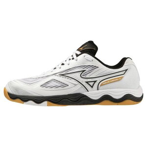 ~Ym(MIZUNO) 싅 V[Y EG[u_7 81GA231502