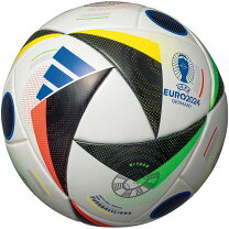 楽天市場】uefa euro（スポーツ・アウトドア）の通販
