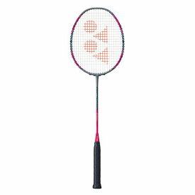 ヨネックス(YONEX) バドミントンラケット アークセイバー1 ARC1-327