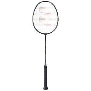 lbNX(YONEX) oh~gPbg AXgNX22RX AX22RX-184
