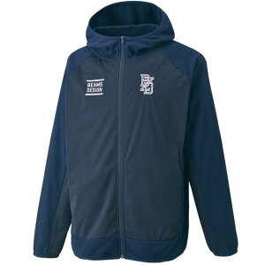 yhJz [bg(ZETT) t[X WPbg BEAMS DESIGN BOF73901-2900 [ EFAhJ1]