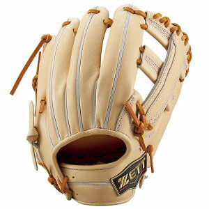 y^t/Ou//hJz [bg(ZETT) vXeC^X dOu XyVGfBV BPROG186S-3236 [ ^t dOuhJ2EOu܎hJ(PF̂)Eet