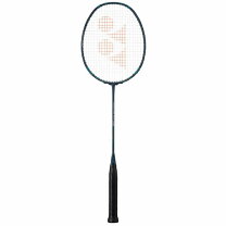 楽天市場】yonex バドミントン ラケット ナノフレア 800 ltの通販 