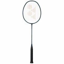 楽天市場】ヨネックス ナノフレア800 nf800 4u5の通販