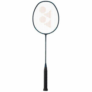 lbNX(YONEX) oh~gPbg imtA 800 v NF800P-269