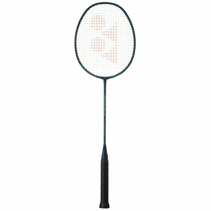 ヨネックス(YONEX) バドミントンラケット ナノフレア 800 プロ NF800P  