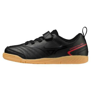 ~Ym(MIZUNO) TbJ[ WjA ChAV[Y iV[_NEO II CLUB KIDS IN P1GG222600 ykCn zsiz