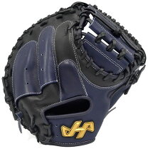 楽天市場】キャッチャーミット 伊藤光の通販 