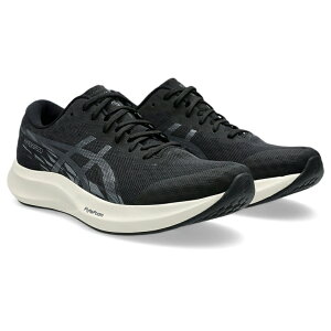 AVbNX(asics) jOV[Y HYPER SPEED 4 nCp[Xs[h 4 1011B874-001