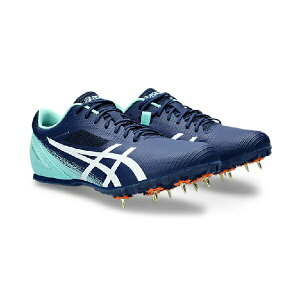 AVbNX(asics)  XpCN HEATSPRINT 13 1093A199-400