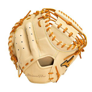 y^t/Ou܎hJz ~Ym(MIZUNO) dLb`[~bg jSAKEBI B-D^ 1AJCH30010- 8049 [ ~bg^t dOu܎hJ(PF̂)Eet̏ꍇA1+1100~(ō)]