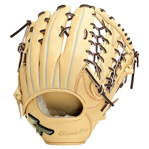 y^t/OuhJz ~Ym(MIZUNO) ʓOu O[oG[g Hselection SIGNA FFoh Op Ep p 1AJGR30607-8066 [ ^t OuhJ2(PF̂)
