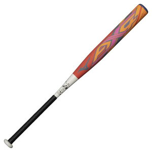 ~Ym(MIZUNO) ~Ymv \tg{[p FRPobg AX4 3S{[p 1CJFS32384 6203