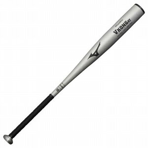 ~Ym(MIZUNO) 2024N tVΉ d obg O[oG[g VRO02 1CJMH122-03
