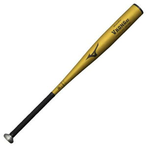 ~Ym(MIZUNO) 2024N tVΉ d obg O[oG[g VRO02 1CJMH122-50