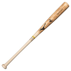 ~Ym(MIZUNO) d ؐobg nCNXX^C Cv 1CJWH22784-MM55