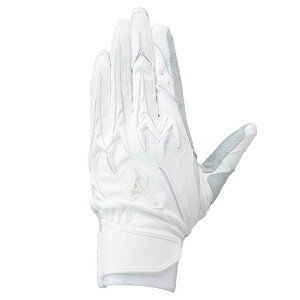 ~Ym(MIZUNO) obeBOO[u  p ~Ymv VRp[A[NDI 1EJEH25010