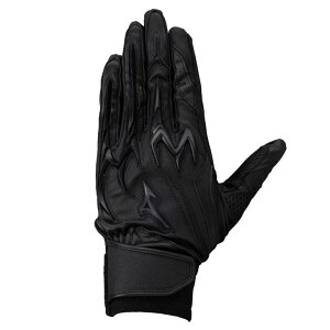 ~Ym(MIZUNO) obeBOO[u  p ~Ymv VRp[A[NDI 1EJEH25090