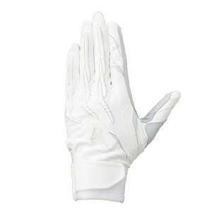 ~Ym(MIZUNO) ~Ymv obeBOO[u  p VRp[A[N A51 1EJEH51010