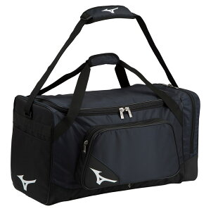 yhJz ~Ym(MIZUNO) `[obOL 1FJD3020-14 [ obOhJ2(PF̂)Eet̏ꍇA1+1100~(ō)]