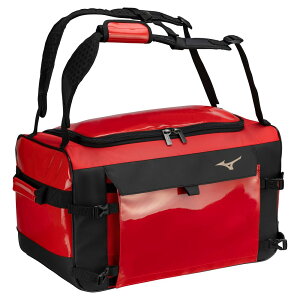 yhJz ~Ym(MIZUNO) O[oG[g ZJhobO Gi 1FJDB012-62 [ obOhJ2(PF̂)Eet̏ꍇA1+1100~(ō)]