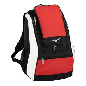 yhJz ~Ym(MIZUNO) obNpbN 35L 1FJDB020-62 [ obOhJ2(PF̂)Eet̏ꍇA1+1100~(ō)]