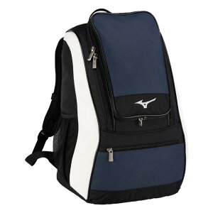 yhJz ~Ym(MIZUNO) obNpbN 35L 1FJDB020-74 [ obOhJ2(PF̂)Eet̏ꍇA1+1100~(ō)]