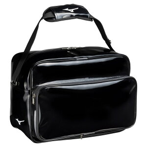 yhJz ~Ym(MIZUNO) ZJhobO Gi 1FJDB022-09 [ obOhJ2(PF̂)Eet̏ꍇA1+1100~(ō)]