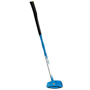 AVbNX(asics) OhStNu GG CgEGCgoX 3283A242-400