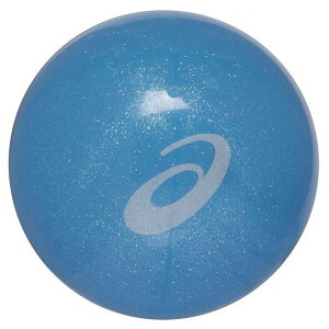 AVbNX(asics) OhSt{[ GGNA{[VC2 3283A250-400 ykCn zsiz