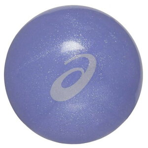 AVbNX(asics) OhSt{[ GGNA{[VC2 3283A250-500 ykCn zsiz