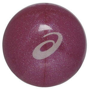 AVbNX(asics) OhSt{[ GGNA{[VC2 3283A250-600 ykCn zsiz