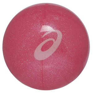 AVbNX(asics) OhSt{[ GGNA{[VC2 3283A250-700 ykCn zsiz