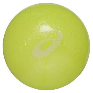 AVbNX(asics) OhSt{[ GGNA{[VC2 3283A250-750 ykCn zsiz