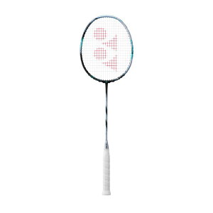 lbNX(YONEX) oh~gPbg AXgNX88DQ[ 3AX88D-G-076