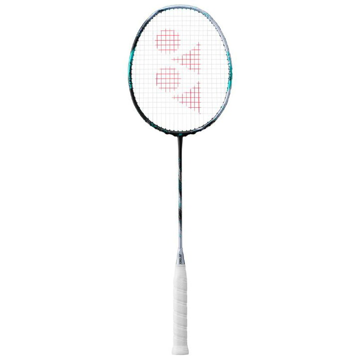 楽天市場】ヨネックス(YONEX) バドミントンラケット アストロクス88D 