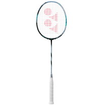 楽天市場】yonex アストロクス88d 4uの通販