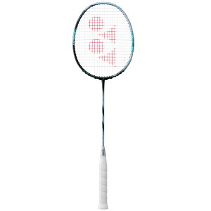 lbNX(YONEX) oh~gPbg AXgNX88DcA[ 3AX88D-T-076