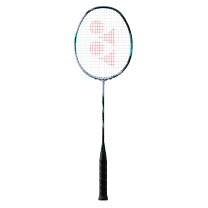 楽天市場】ax88s 3u5の通販