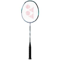 楽天市場】アストロクス88s 4u5の通販